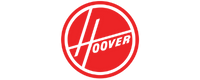 Hoover