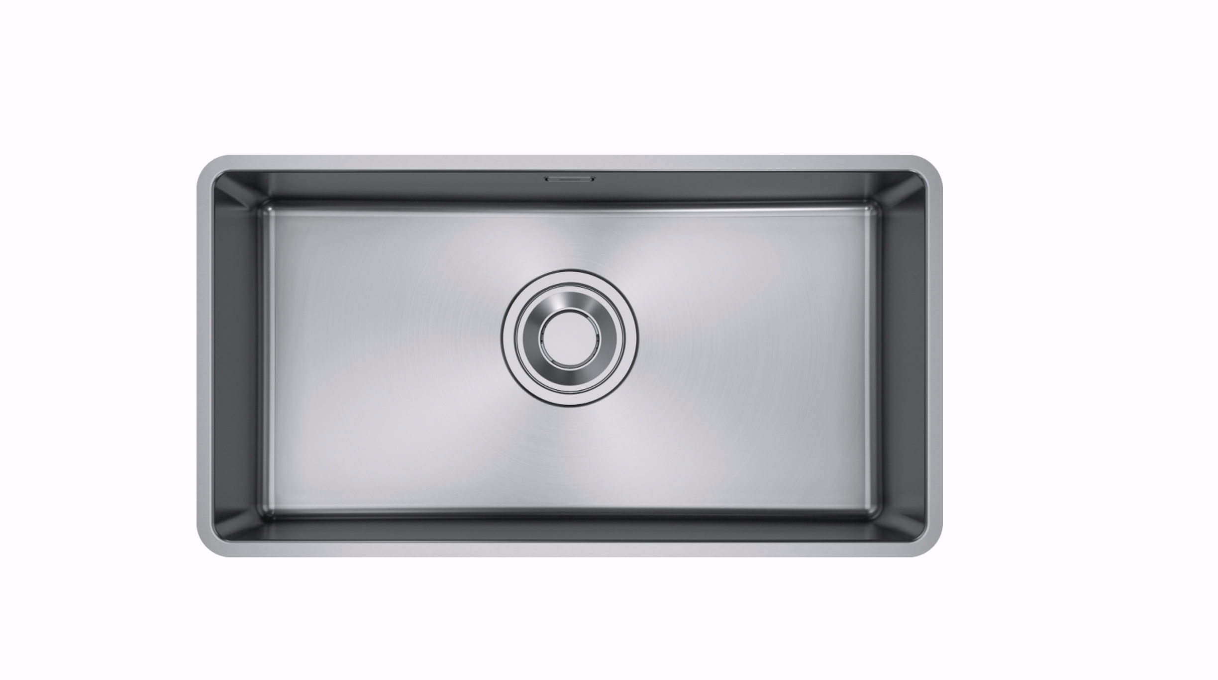 Maris Quiet MQX 110-82