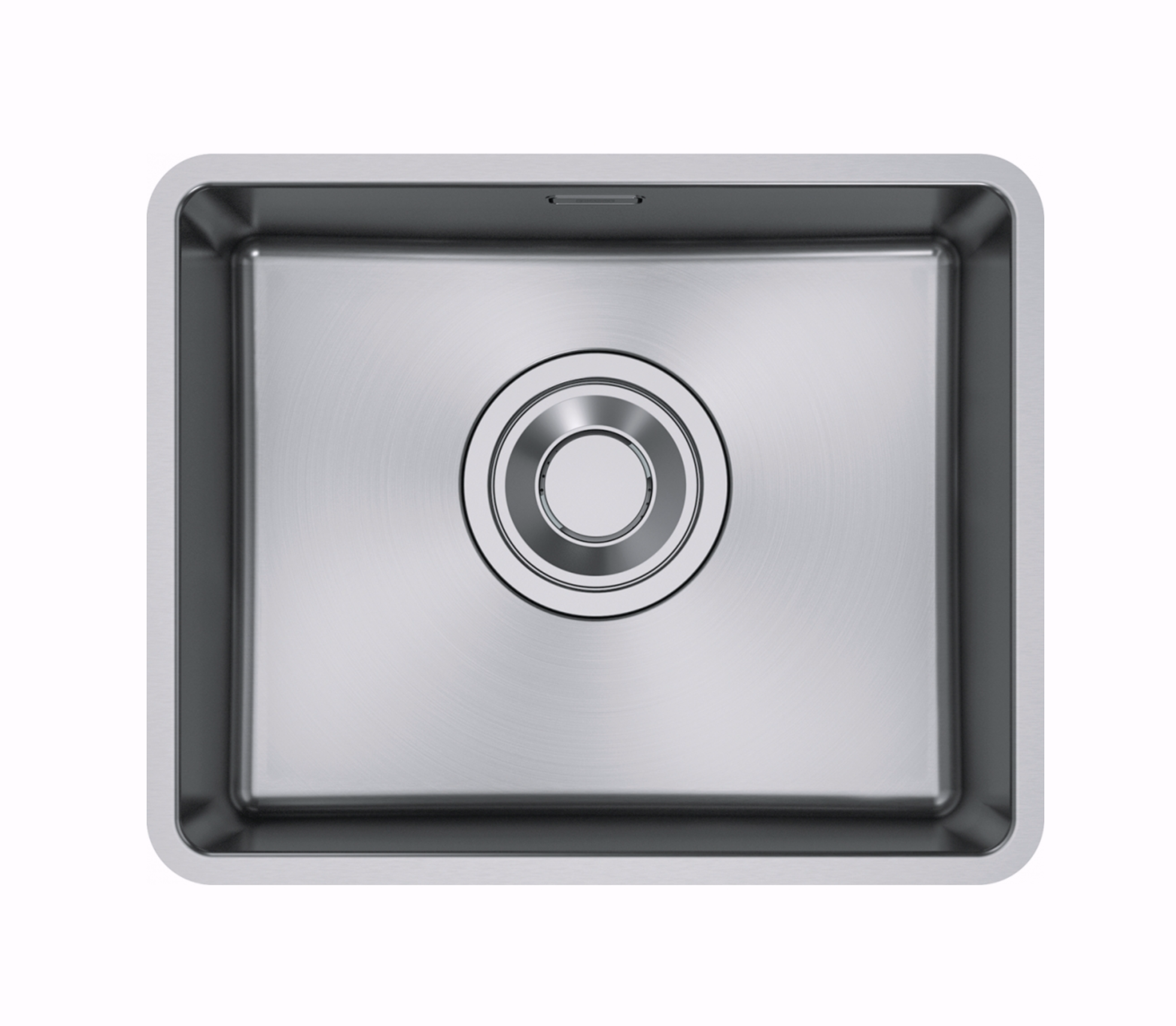 Maris Quiet MQX 110-50